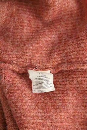 Pulls American Vintage  Rose