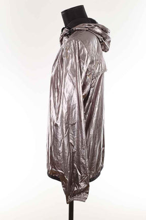 Vestes K-Way  Argent