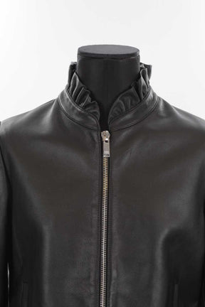 Blousons Claudie Pierlot  Noir