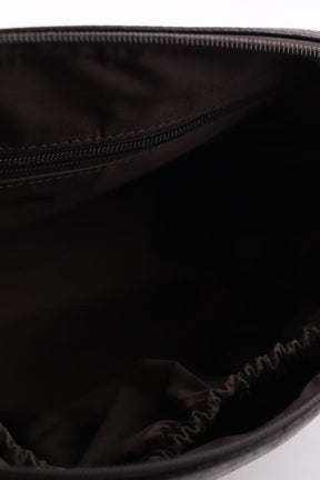 Pochettes Lancel  Noir