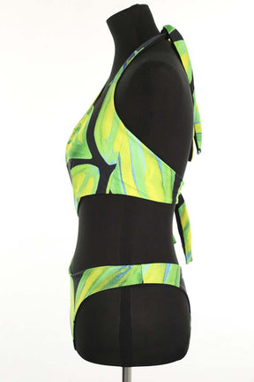 Pièce unique Other Brand  Vert