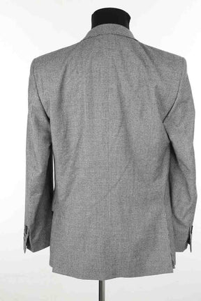 Veste Kenzo  Gris