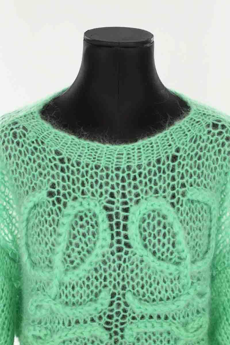 Pulls Loewe  Vert