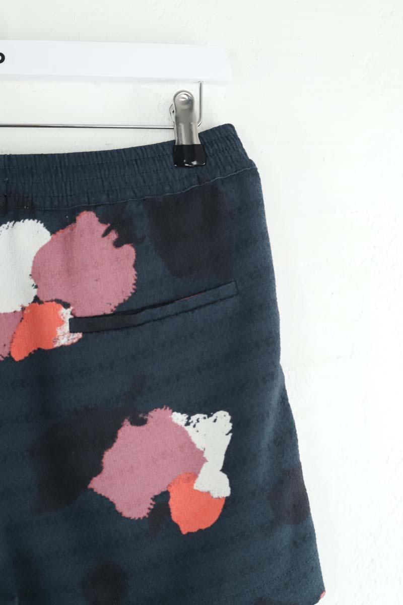 Mini Essentiel Antwerp  Vert