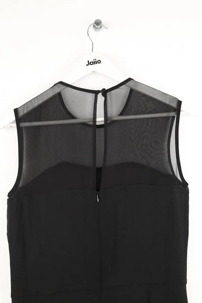 Combinaison Paul & Joe  Noir