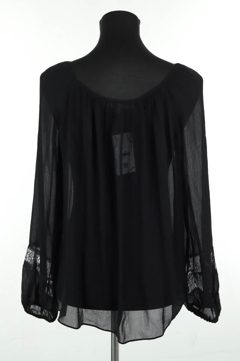 Blouses Vanessa Bruno  Noir