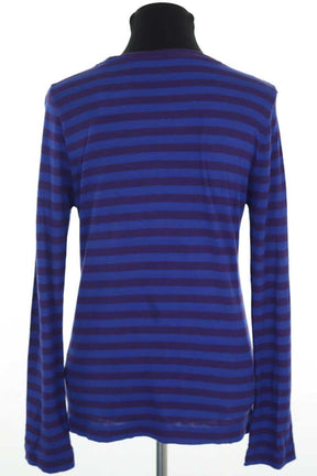 T-shirts Zadig & Voltaire  Bleu