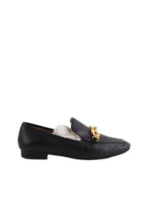Mocassins Tory Burch  Noir