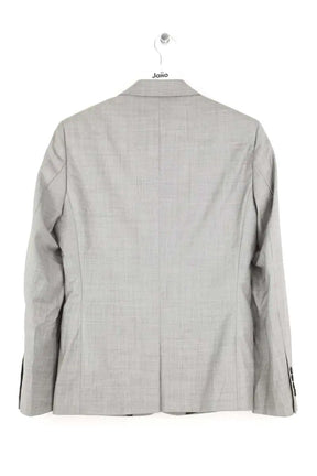 Veste Sandro  Gris