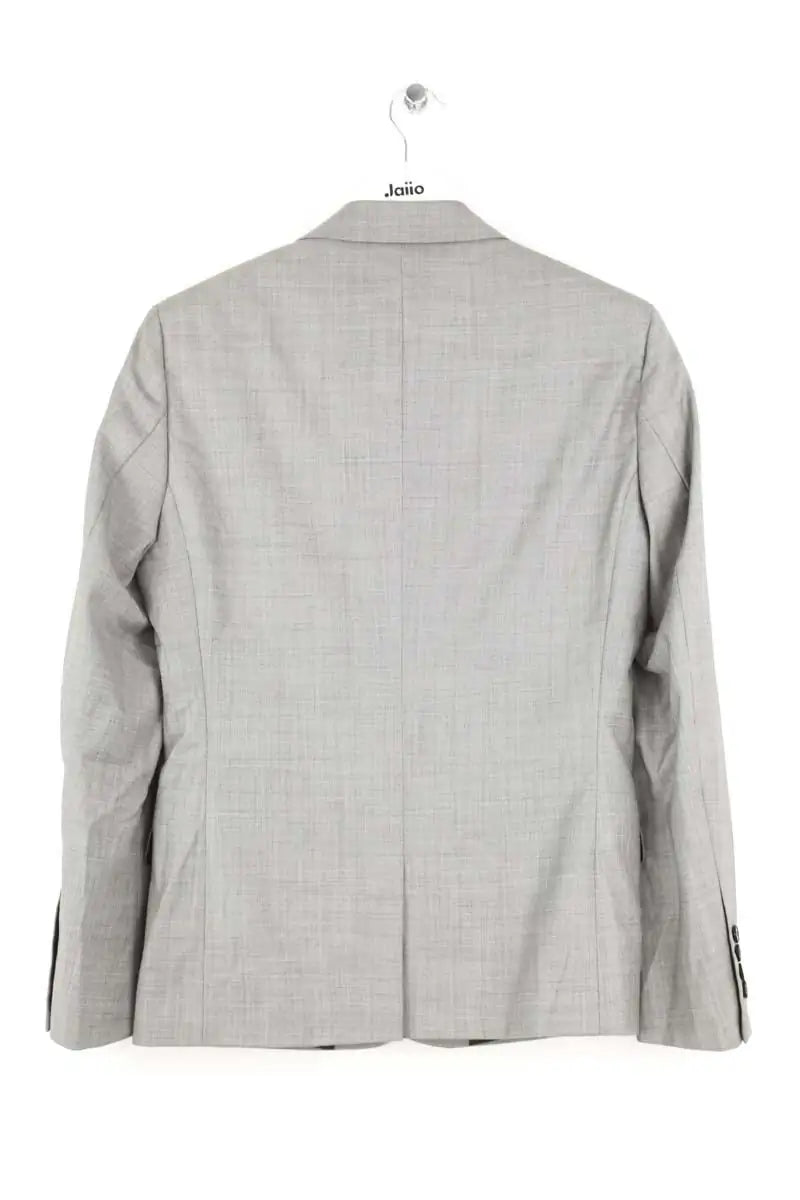 Veste Sandro  Gris
