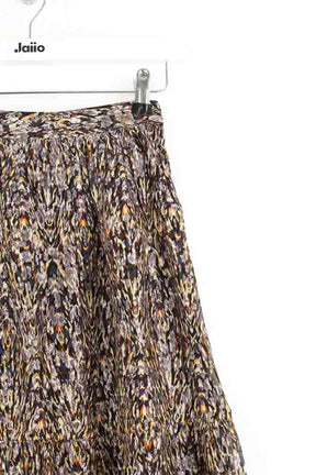 Jupe Bash  Multicolore