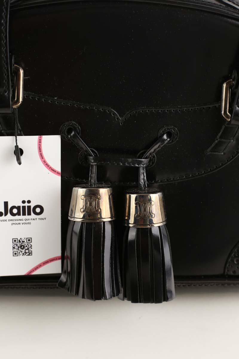 Sacs porté épaule Celine  Noir