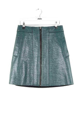 Jupe Paul & Joe  Vert