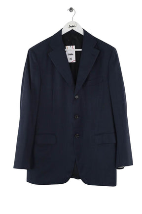 Veste Franck Namani  Bleu