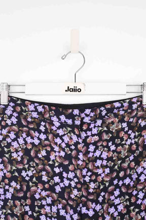 Large Other Brand  Violet