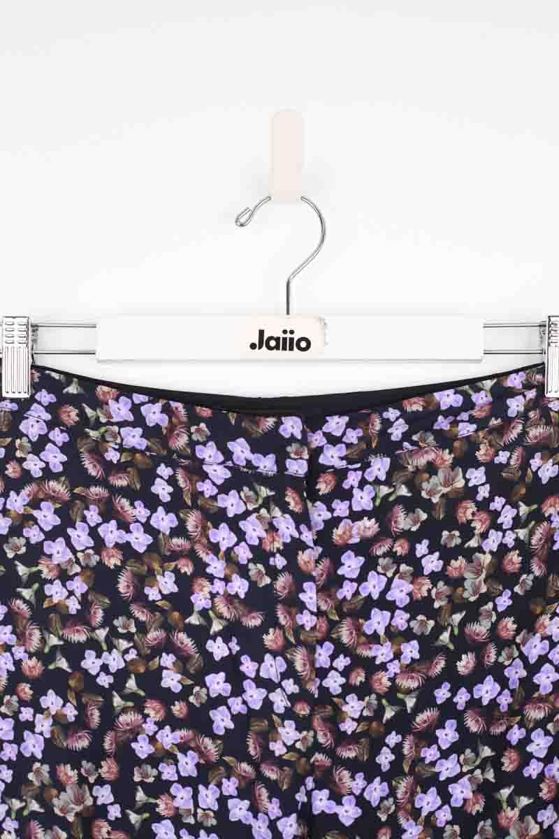 Large Other Brand  Violet