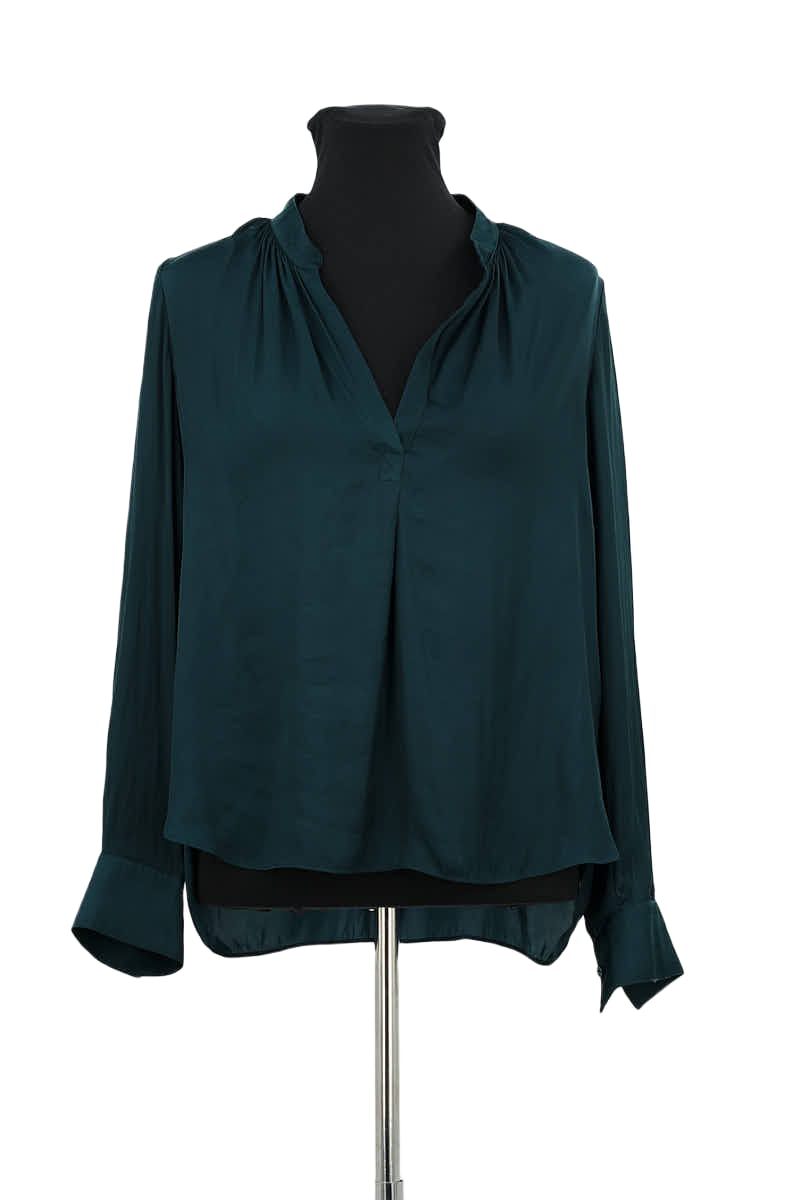 Blouses Zadig & Voltaire  Vert