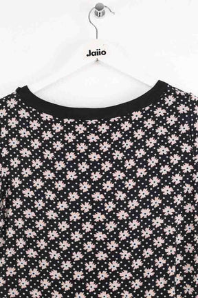 Top Sonia Rykiel  Noir