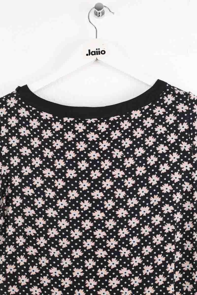 Top Sonia Rykiel  Noir