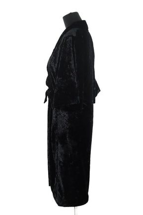 Autres Bellerose  Noir