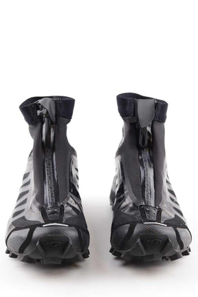 Baskets Salomon  Noir