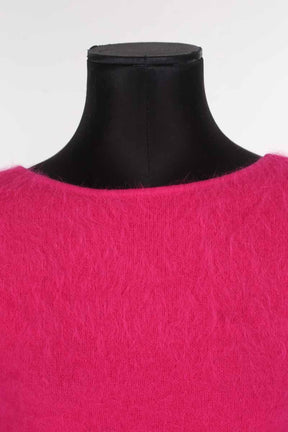 Pulls Mirae Paris  Rose