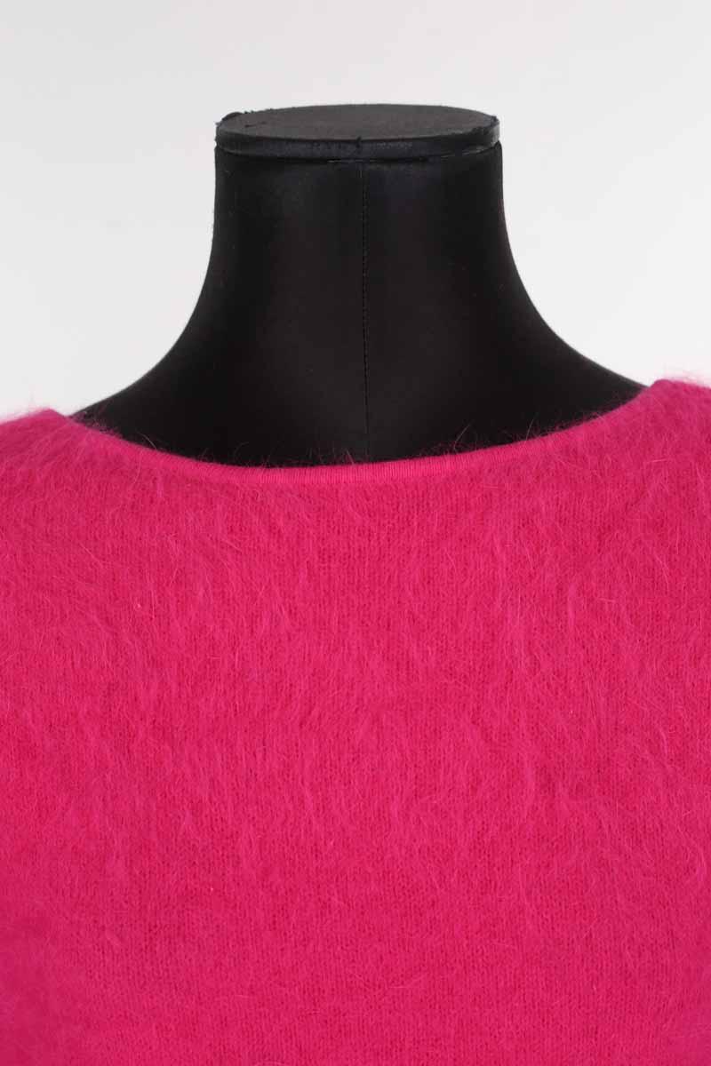 Pulls Mirae Paris  Rose