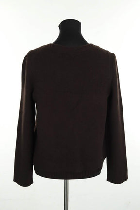 Cardigans Vanessa Bruno  Marron