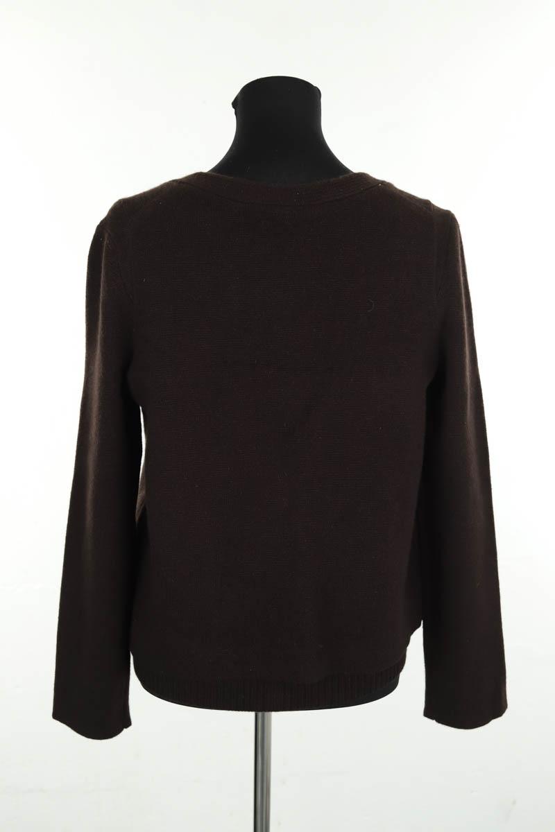 Cardigans Vanessa Bruno  Marron