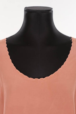 Top Sézane  Rose