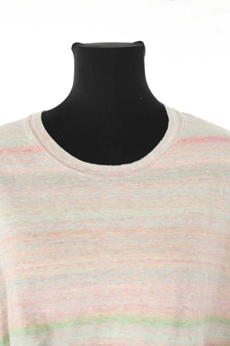 T-shirts Iro  Beige