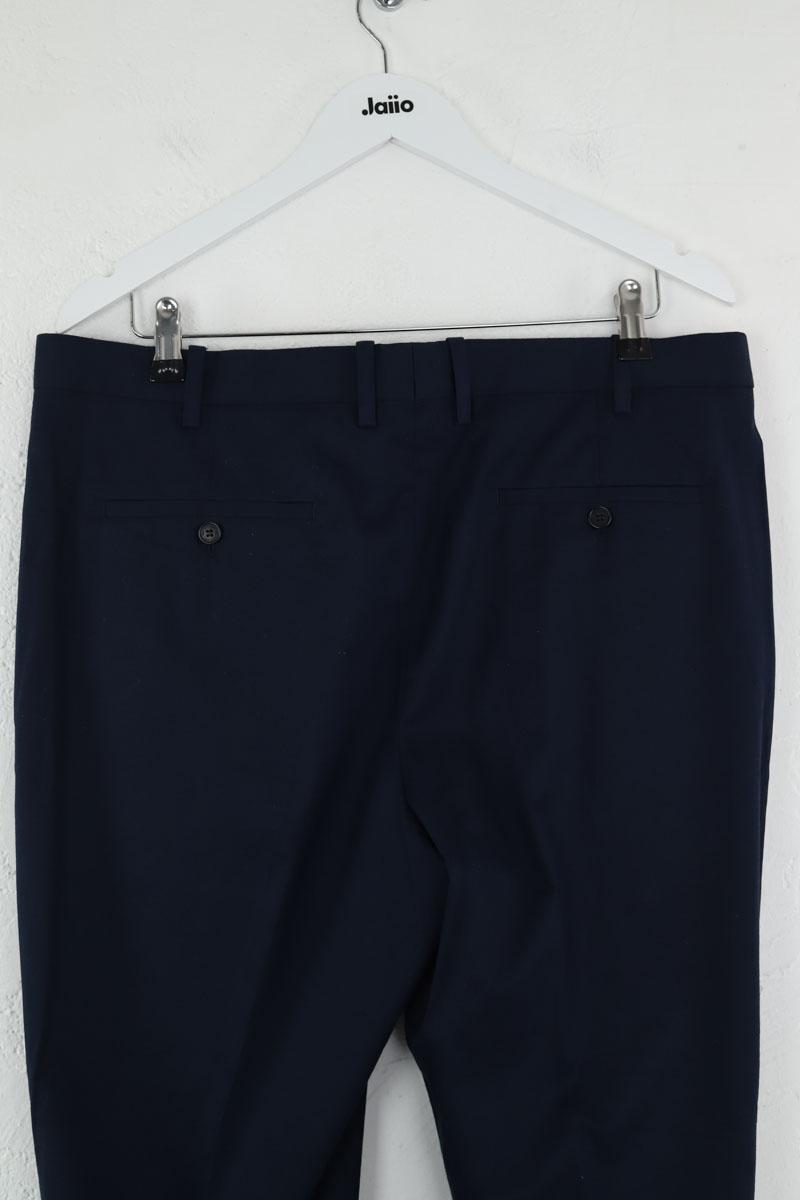 Pantalon Other Brand  Bleu