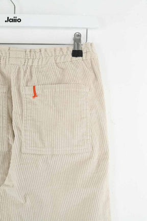 Slim Other Brand  Beige