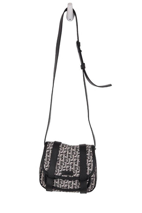 Sacs à bandoulière Kenzo Other Noir
