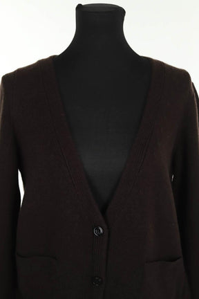 Cardigans Vanessa Bruno  Marron