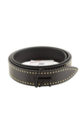 Ceinture Isabel Marant  Noir