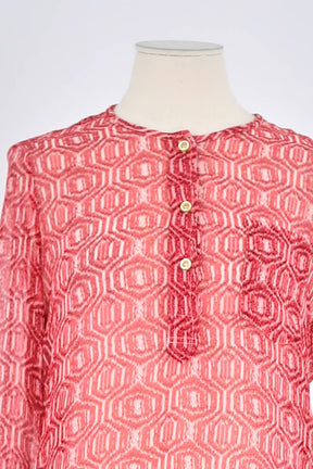 Blouse Isabel Marant  Rouge
