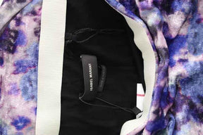 Mini Isabel Marant  Violet