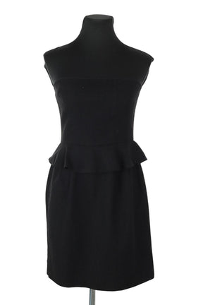Mini Gerard Darel  Noir