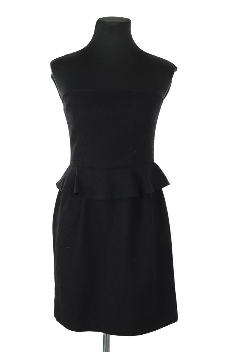 Mini Gerard Darel  Noir