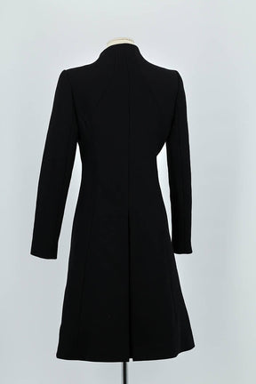 Manteaux Tara Jarmon  Noir