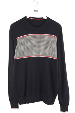 Pulls Carolina Herrera  Noir