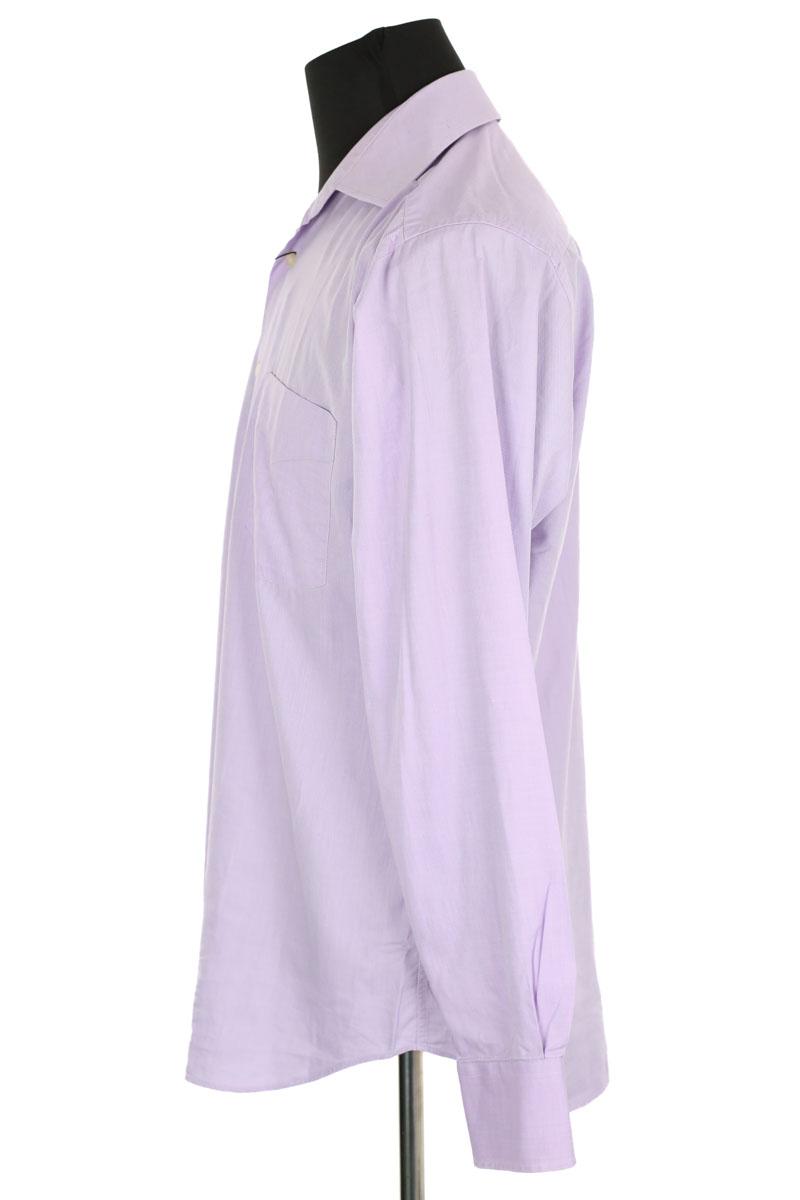 Chemise Nina Ricci  Violet