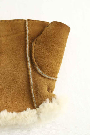 Autres Ugg  Marron