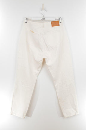 Autres Balzac  Blanc