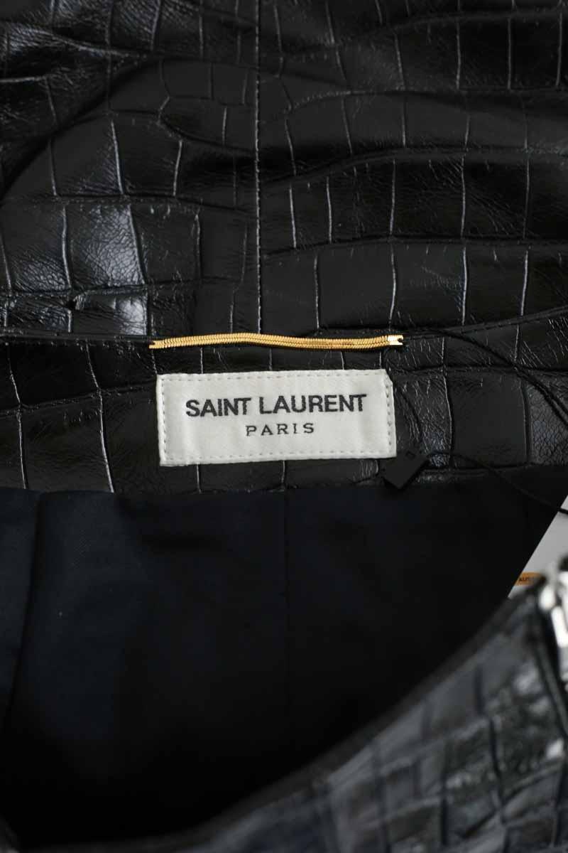 Mini Saint Laurent  Noir