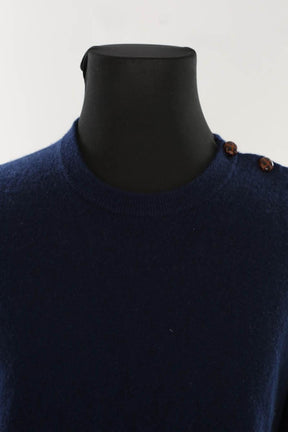 Pulls HIRCUS  Marine