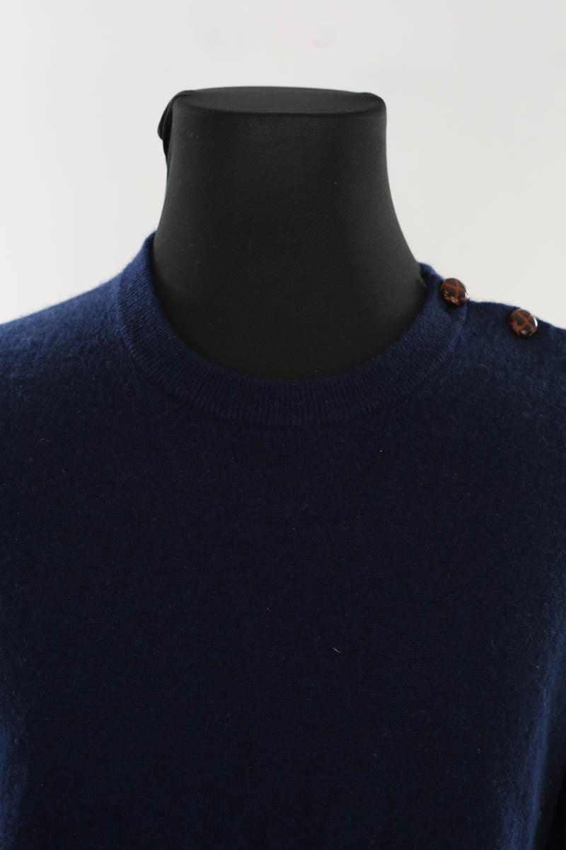 Pulls HIRCUS  Marine