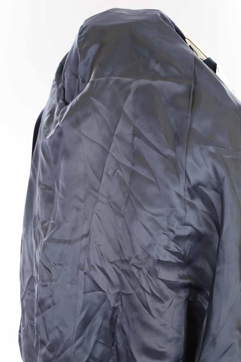 Blazers Maje  Bleu