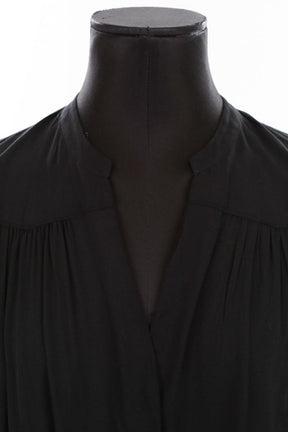 Blouses Bash  Noir